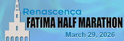 Semi Marathon de Fatima