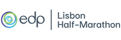 Lisbon Half Marathon