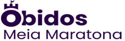 Obidos Half Marathon