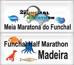 Funchal Half Marathon
