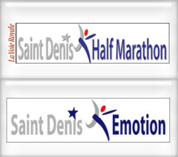 Saint Denis Emotion