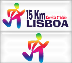 15Km Lisboa Road Race