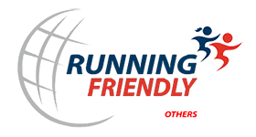 Friendly races