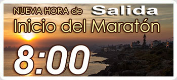 Lisbon Marathon
