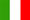 versione italiana