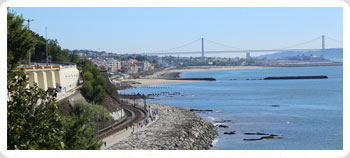 Maratona de Lisboa