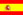 Versión Española