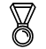 Medal