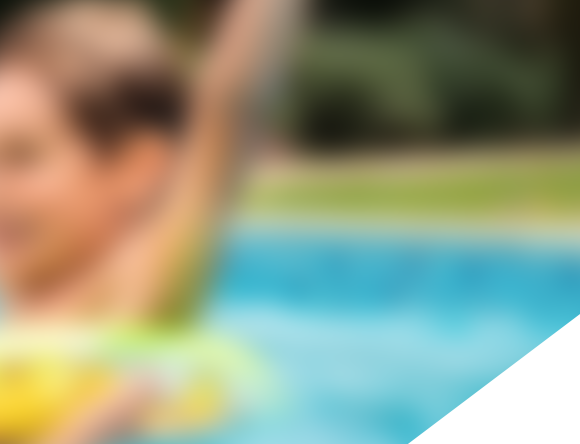 slider-img-02-2